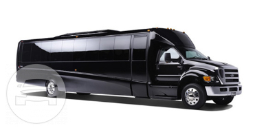 Minibus Coach
Party Limo Bus /
Beverly, MA

 / Hourly $0.00
