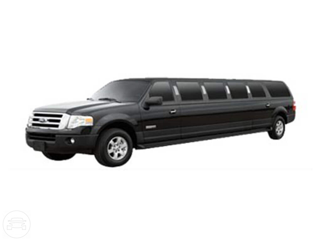 FORD EXPEDITION SUPER STRETCH
Limo /
Jacksonville, FL

 / Hourly $0.00
