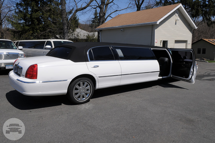 8-10 Passenger Luxury  Super Stretch Limousines
Limo /
New York, NY

 / Hourly $0.00
