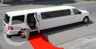 Stretch Lincoln Navigator Limousines
Limo /
Seattle, WA

 / Hourly $0.00
