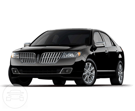 Lincoln MKS
Sedan /
New York, NY

 / Hourly $0.00
