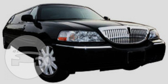 Super Stretch 10 Pass Lincoln Limo
Limo /
Los Angeles, CA

 / Hourly $0.00
