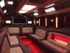 Luxury Coach Bus 1
Party Limo Bus /
Livonia, MI

 / Hourly $0.00
