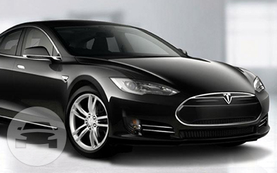 Tesla S
Sedan /
Pleasanton, CA

 / Hourly $0.00
