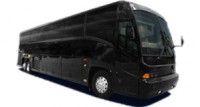 MOTOR COACH
Coach Bus /
San Francisco, CA

 / Hourly $0.00
