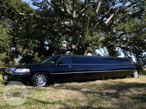 12 to 14 Passenger Lincoln Ultra Stretch limousine
Limo /
Metairie, LA

 / Hourly $0.00
