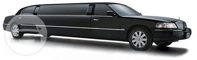 Stretch Limo
Limo /
Chicago, IL

 / Hourly $0.00
