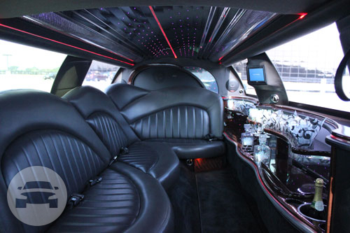 Lincoln Stretch Limo
Limo /
New York, NY

 / Hourly $0.00
