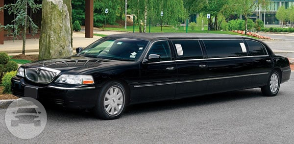 LINCOLN STRETCH LIMO
Limo /
Lake Mary, FL

 / Hourly $0.00
