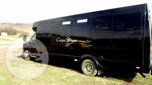 Maya Party Bus
Party Limo Bus /
Portland, OR

 / Hourly $0.00
