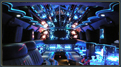 Stretch Hummer Limo
Limo /
Seattle, WA

 / Hourly $0.00
