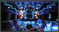 Stretch Hummer Limo
Limo /
Tacoma, WA

 / Hourly $0.00

