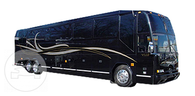 Motor Coach 55
Coach Bus /
San Francisco, CA

 / Hourly $0.00
