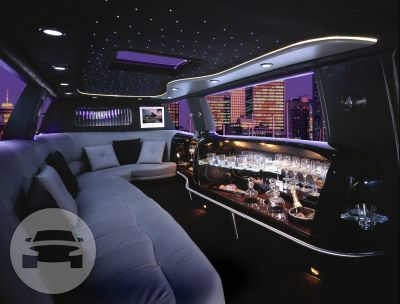 14 Passenger Expedition
Limo /
Melrose Park, IL

 / Hourly $0.00
