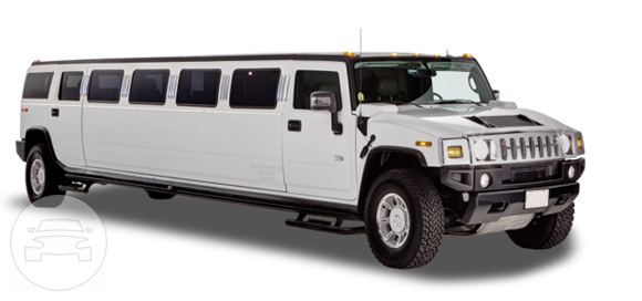 22 Passenger Hummer SUV Limo
Hummer /
Fishers, IN

 / Hourly $0.00
