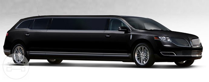 THE NEW LINCOLN MKT STRETCH LIMOUSINE 6- PASSENGERS
Limo /
Teterboro, NJ

 / Hourly $0.00
