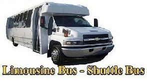 Limousine Shuttle bus
Coach Bus /
Jacksonville, FL

 / Hourly $0.00
