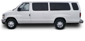Ford E350 Passenger Van
Van /
Lawrence, KS

 / Hourly $0.00
