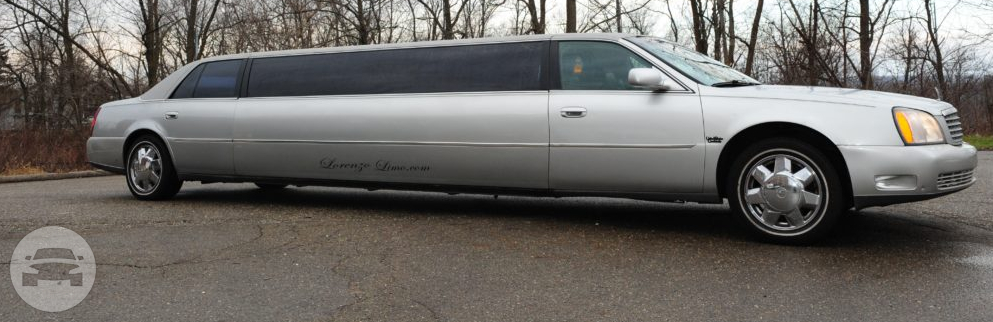 10 passenger Limousine Stretch
Limo /
Akron, OH

 / Hourly $110.00
 / Hourly $90.00
