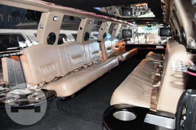 20 Passenger Tuxedo Excursion Limo
Limo /
San Francisco, CA

 / Hourly $0.00
