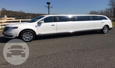 2016 MKT crossover limousine
Limo /
New York, NY

 / Hourly $0.00
