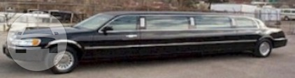 Lincoln DaBryan Stretch Limousine
Limo /
Kansas City, MO

 / Hourly $0.00
