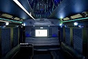 LimoBus
Party Limo Bus /
Nashville, TN

 / Hourly $0.00
