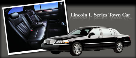 LINCOLN TOWN CAR
Sedan /
Seattle, WA

 / Hourly $60.00
