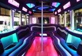 PARTY BUS
Party Limo Bus /
New Orleans, LA

 / Hourly $0.00
