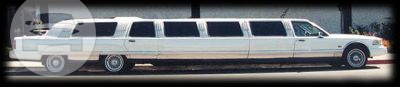 14 Passenger Hot Tub Limo
Limo /
Brentwood, CA 94513

 / Hourly $0.00
