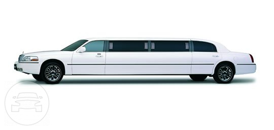 10 Passengers White Stretch Lincoln Limousine
Limo /
San Francisco, CA

 / Hourly $0.00
