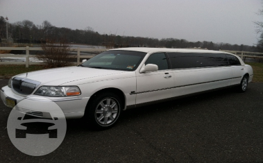 Lincoln limousine Service
Limo /
New York, NY

 / Hourly $0.00
