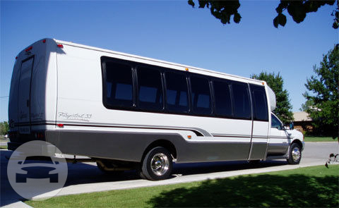 Executive Charter Bus
Coach Bus /
Healdsburg, CA 95448

 / Hourly $0.00
