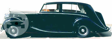 1948 Black Silver-Wraith Rolls-Royce
Sedan /
Brentwood, CA 94513

 / Hourly $0.00
