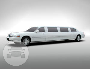 Lincoln Town Car Stretch Limousine
Limo /
Honolulu, HI

 / Hourly $0.00
