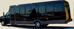 Limo Bus 28 Passengers
- /
Chicago, IL

 / Hourly $0.00
