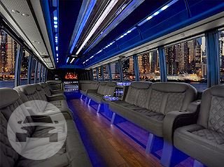 2015 38 PASS LIMO BUS
Party Limo Bus /
Los Angeles, CA

 / Hourly $0.00
