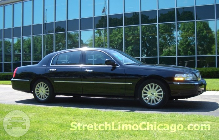 Lincoln Towncar
Sedan /
Chicago, IL

 / Hourly $0.00
 / Hourly (Other services) $55.00
