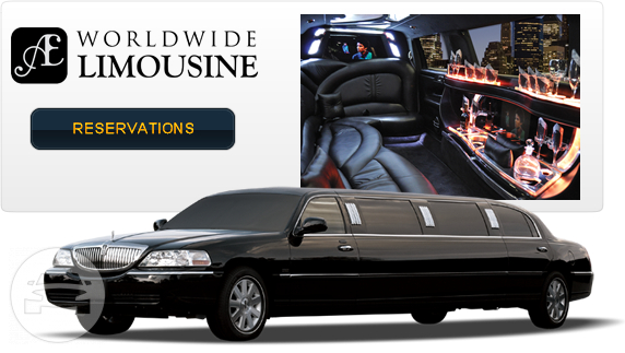 Lincoln Stretch Limo
Limo /
Los Angeles, CA

 / Hourly $0.00
