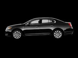 Lincoln MKS
Sedan /
Montvale, NJ 07645

 / Hourly $0.00

