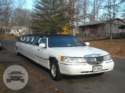 Lincoln Towncar Stretch 
Limo /
Castroville, TX 78009

 / Hourly $0.00
