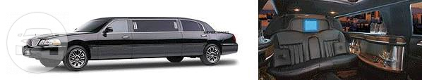 Lincoln 6 Passenger Limousine Service
Limo /
Sonoma, CA 95476

 / Hourly $60.00
