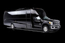 MINI COACH BUSES
Coach Bus /
Denver, CO

 / Hourly $0.00
