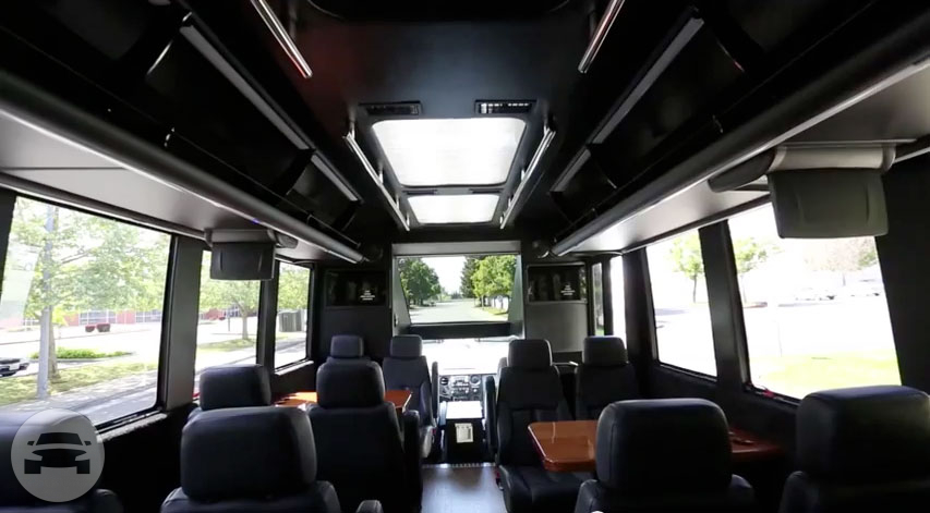 Corporate Shuttle v.3
Coach Bus /
Folsom, CA

 / Hourly $0.00
