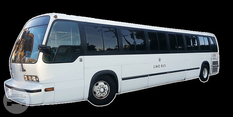 Mega Party Bus
Party Limo Bus /
Montecito, CA

 / Hourly $0.00
