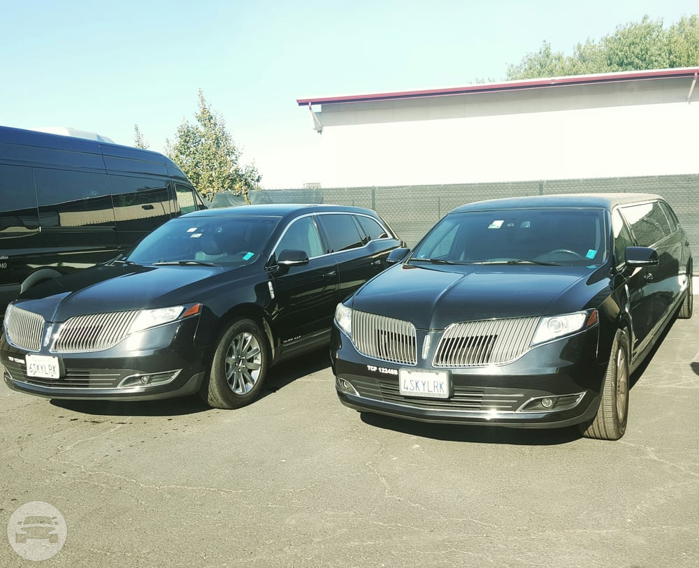 2014 LINCOLN TOWNCAR MKT
Sedan /
San Francisco, CA

 / Hourly $0.00
