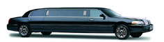 6 Passengers Limousine
Limo /
Dublin, CA 94568

 / Hourly $90.00

