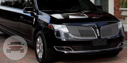 Lincoln MKT Stretch Limousine
Limo /
Bethpage, NY

 / Hourly $0.00
