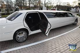 10 Passenger Cadillac DTS Stretch Limousine
Limo /
New York, NY

 / Hourly $0.00
