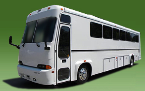 PARTY LIMO BUS 40 PASSENGER
Party Limo Bus /
Los Angeles, CA

 / Hourly $0.00
